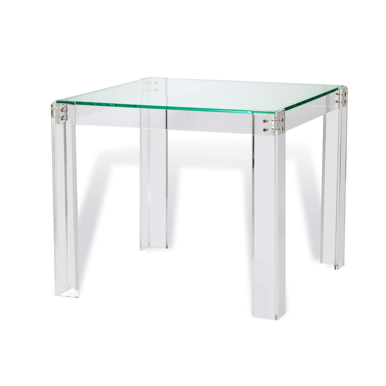 Gwenyth Game Table-Interlude-INTER-118085-Game Tables-1-France and Son