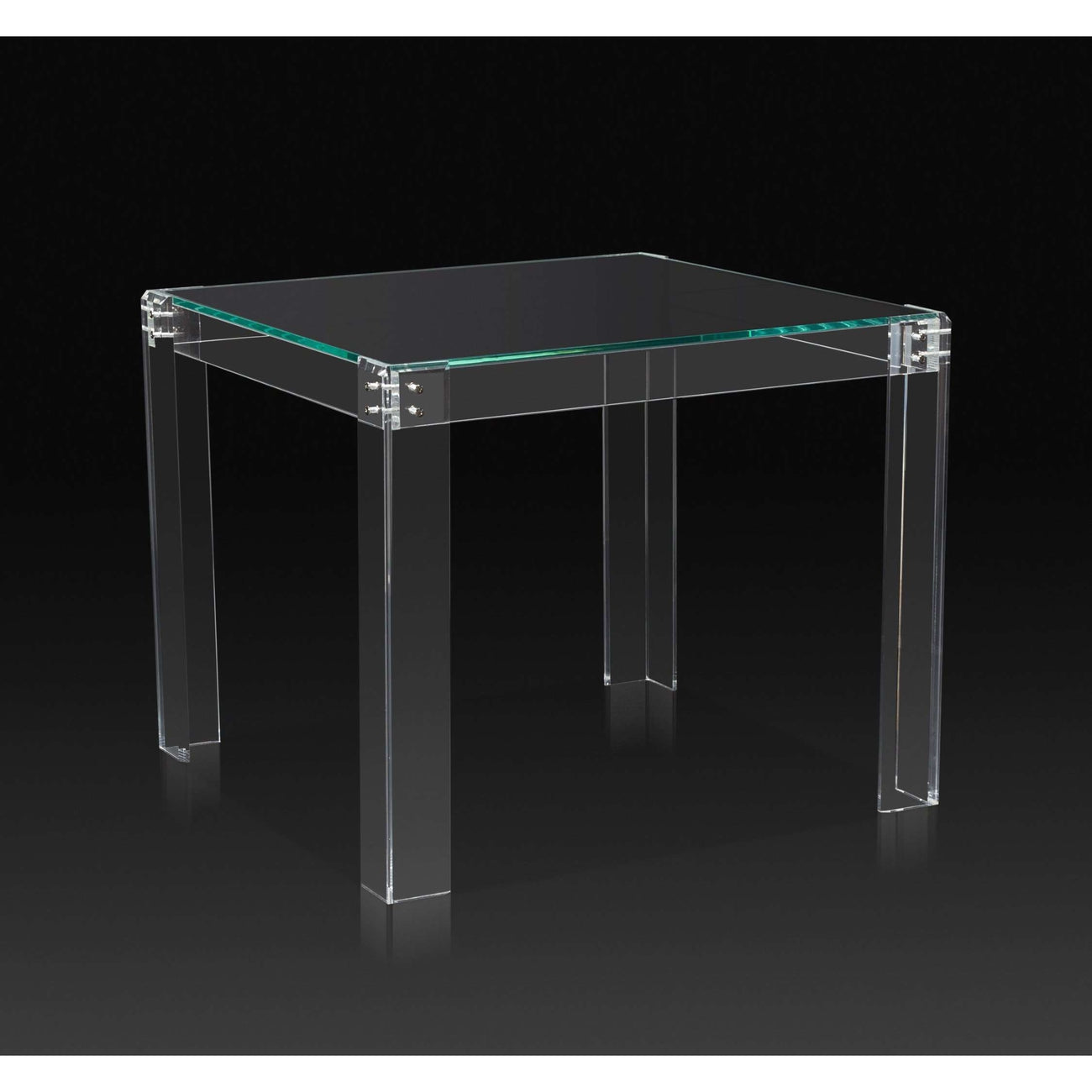 Gwenyth Game Table-Interlude-INTER-118085-Game Tables-2-France and Son