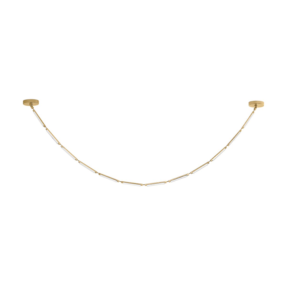 Agatha Chandelier