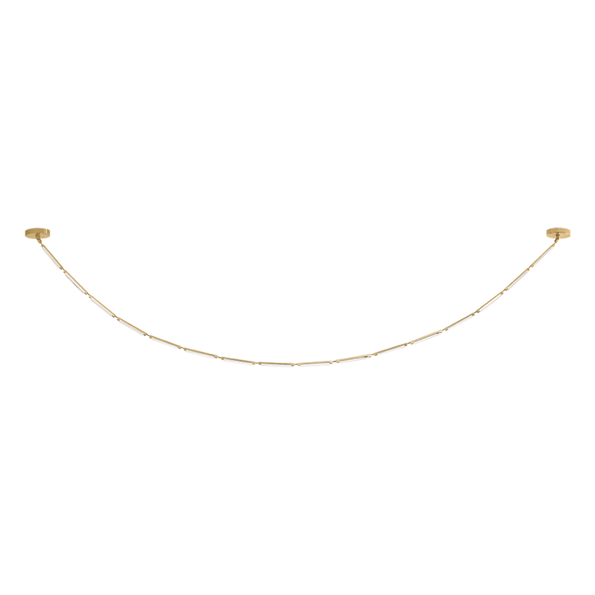 Agatha Chandelier