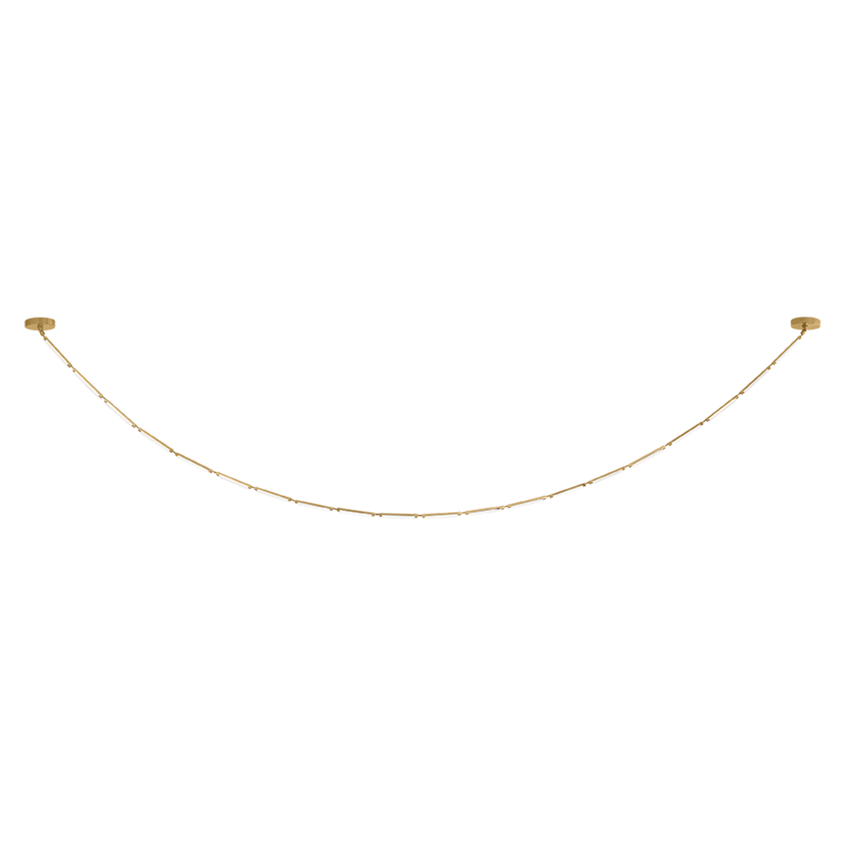 Agatha Chandelier