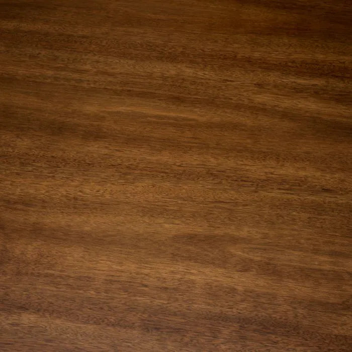 Dining Table Westwood okoume veneer