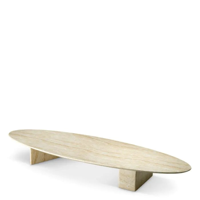 All Outdoor Products