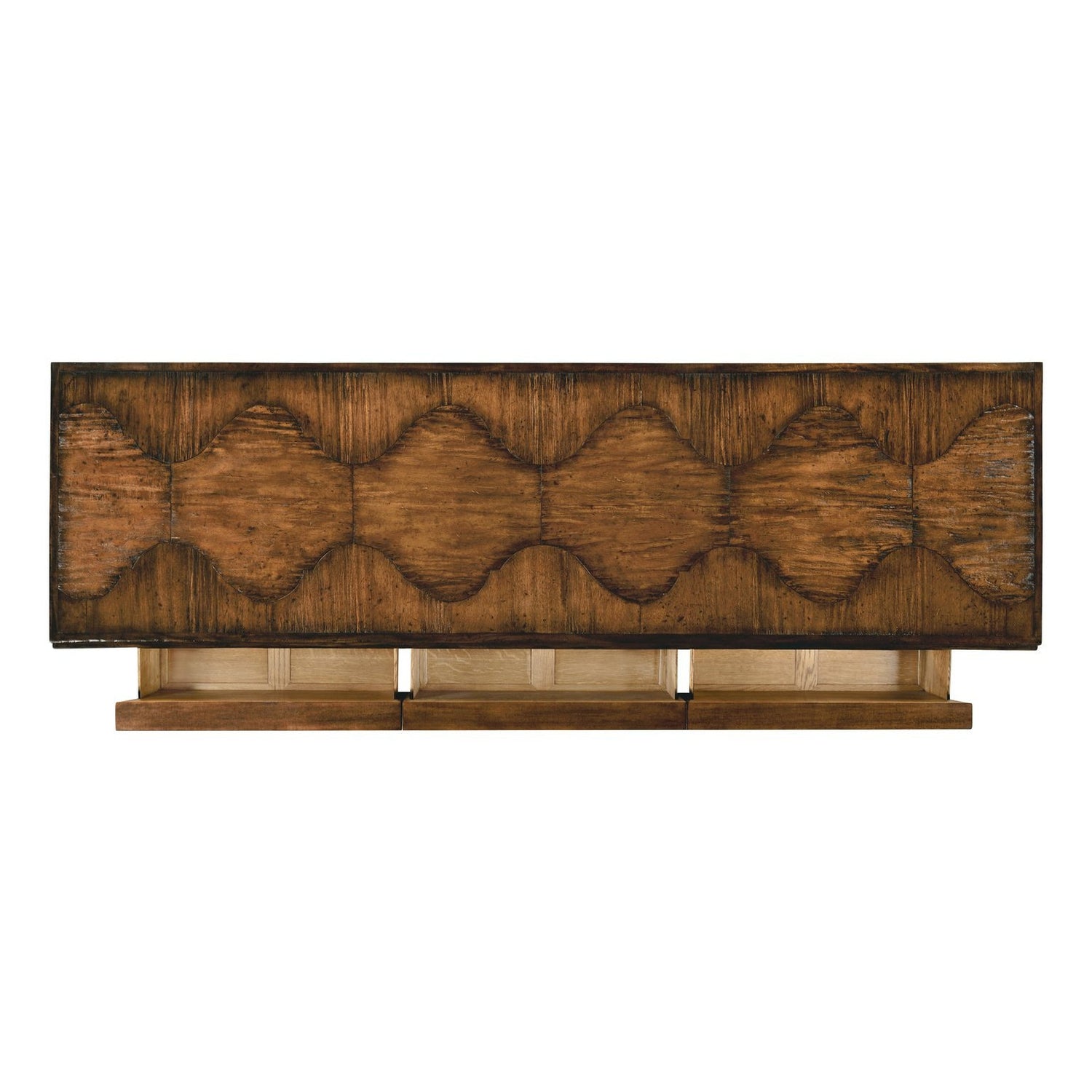 Large Rectangular Chest of Drawers-Jonathan Charles-JCHARLES-495322-RWL-DressersRustic Walnut-7-France and Son