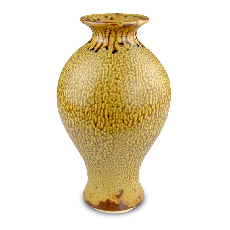 Zlato Vase Set of 3-Currey-CURY-1200-0662-Vases-3-France and Son