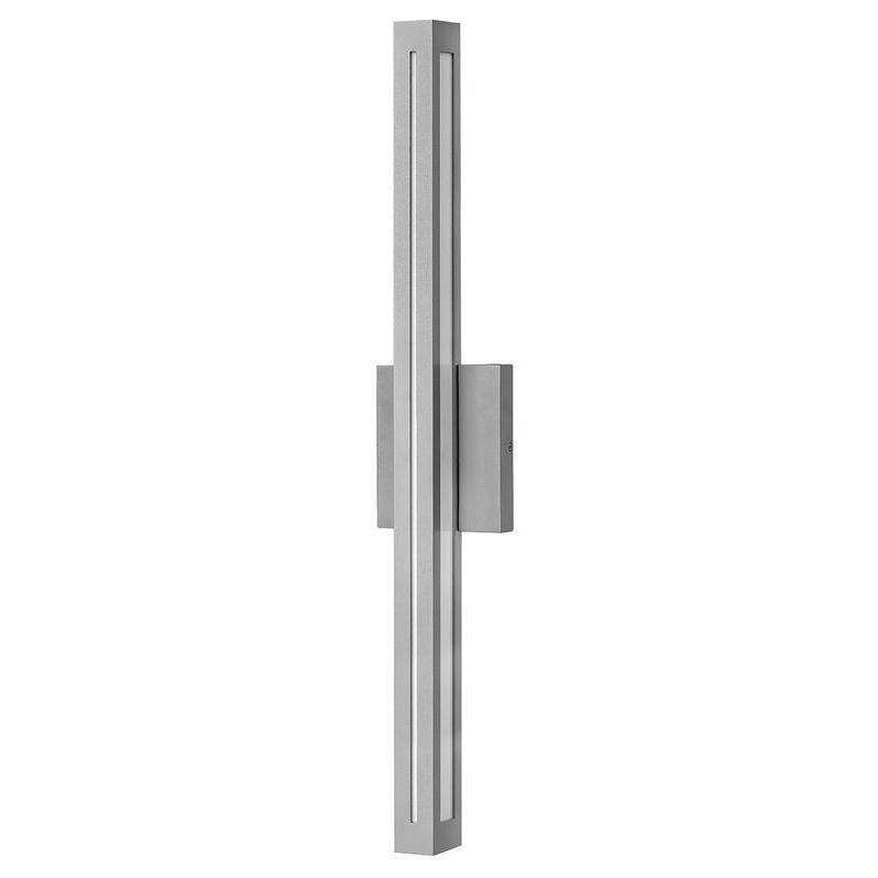 Outdoor Vue Wall Sconce-Hinkley Lighting-HINKLEY-12314TT-Outdoor Lighting-1-France and Son