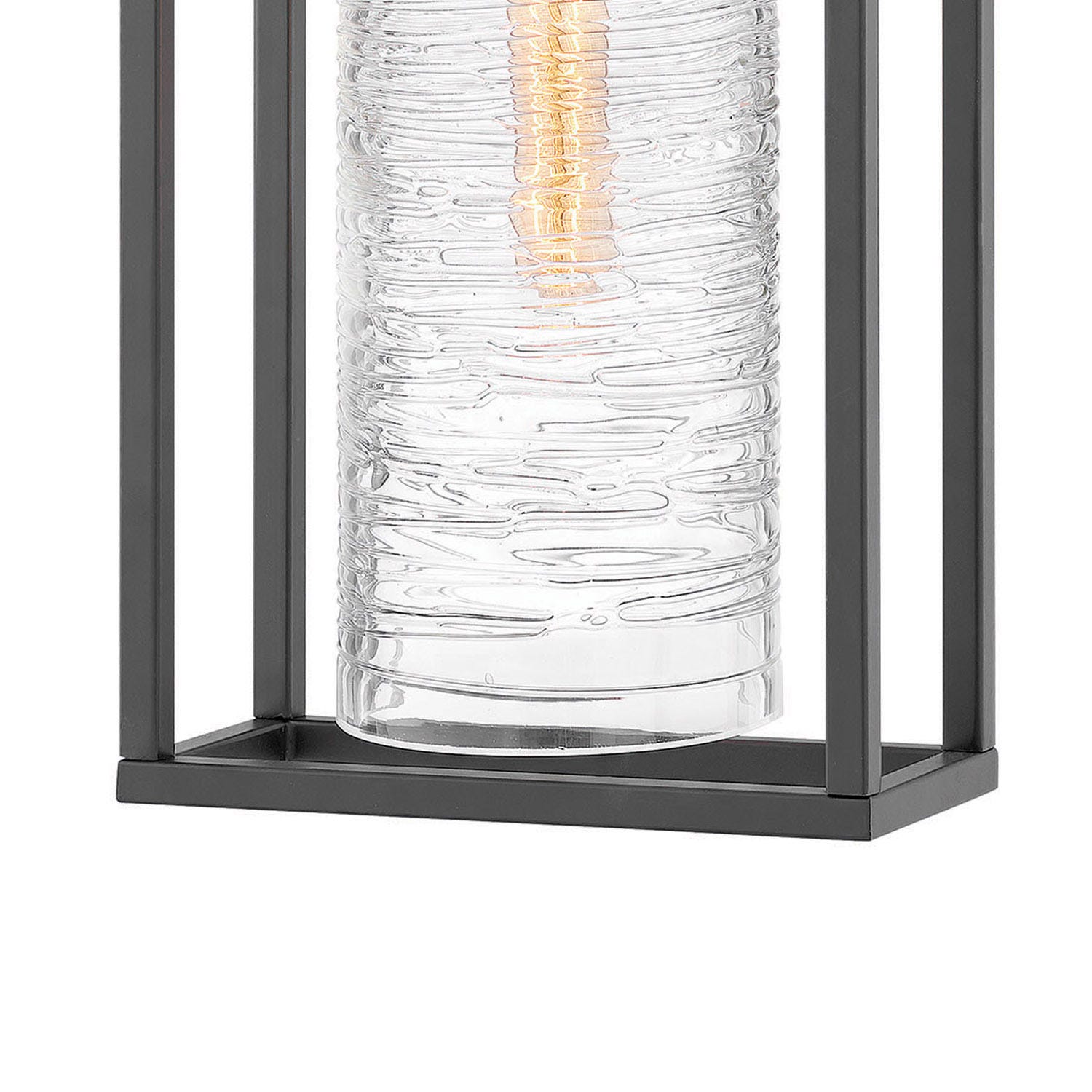 Pax Medium Hanging Lantern-Hinkley Lighting-HINKLEY-1252SK-lanterns-2-France and Son