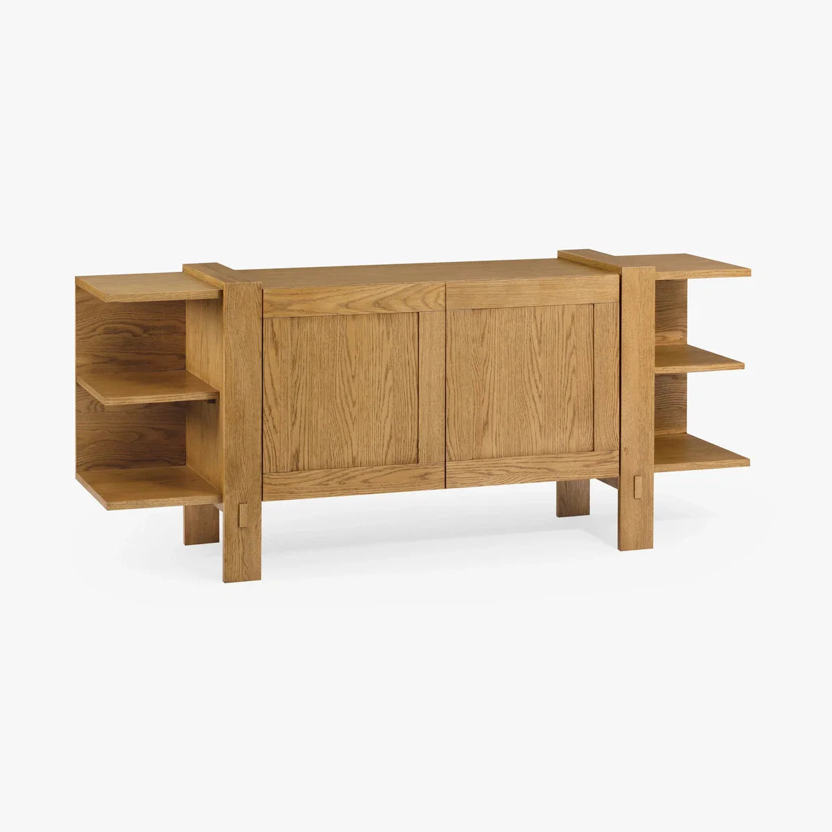 Saguaro Dining Sideboard