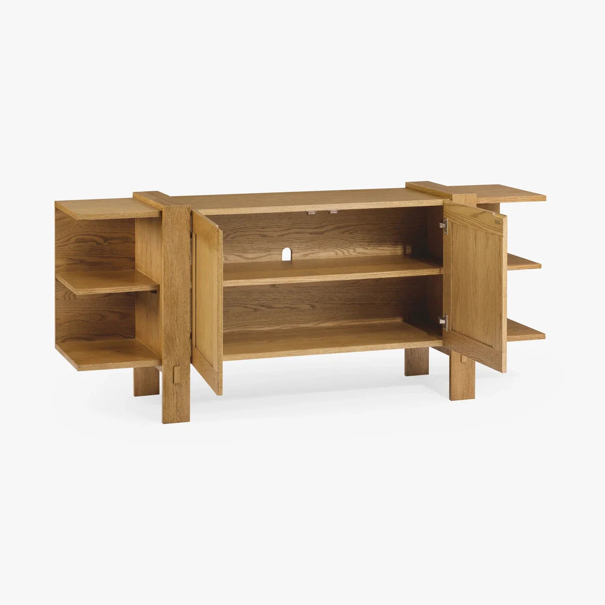 Saguaro Dining Sideboard