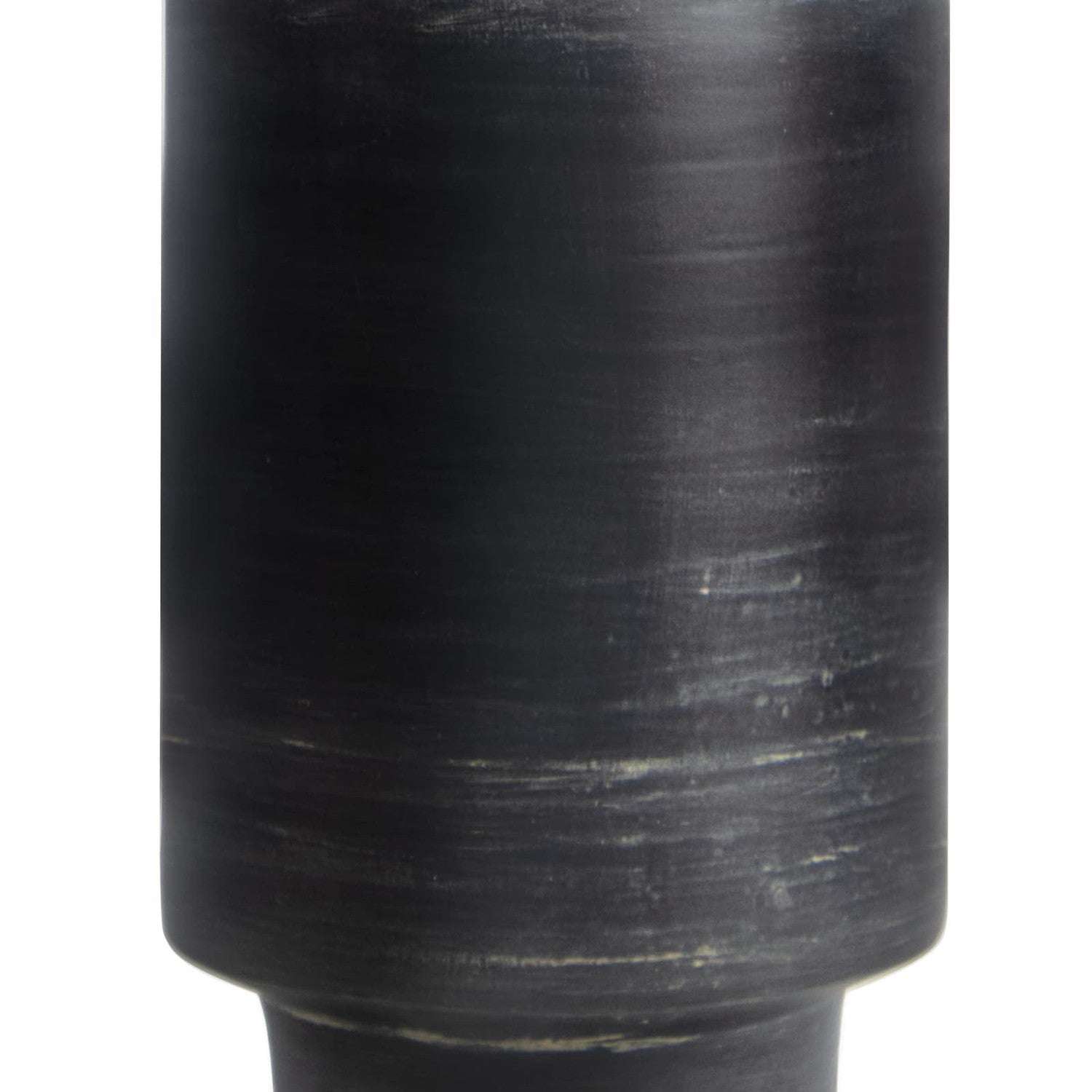 Dayton Ceramic Table Lamp-Regina Andrew Design-RAD-13-1275-Table Lamps-4-France and Son