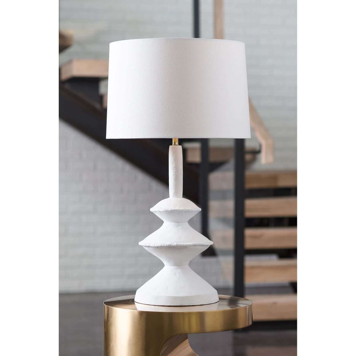 Hope Table Lamp-Regina Andrew Design-STOCKR-RAD-13-1350-Table Lamps-2-France and Son