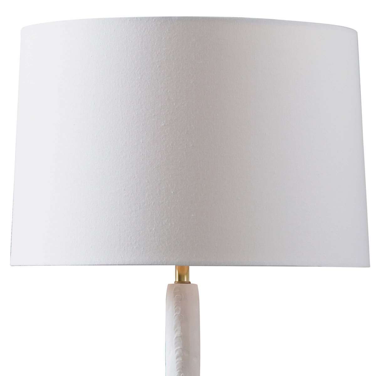 Hope Table Lamp-Regina Andrew Design-STOCKR-RAD-13-1350-Table Lamps-3-France and Son