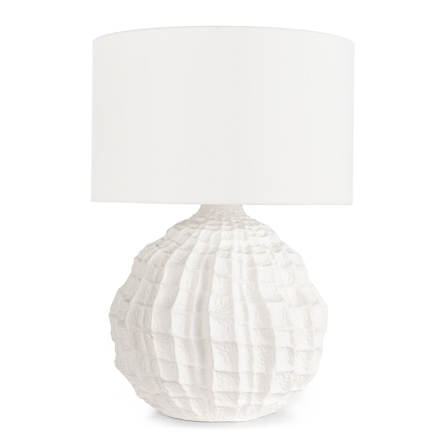 Caspian Ceramic Table Lamp-Regina Andrew Design-RAD-13-1576-Table LampsLarge-1-France and Son