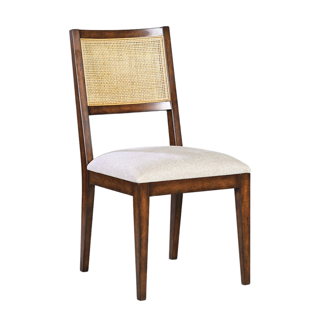 Caine II Dining Chair