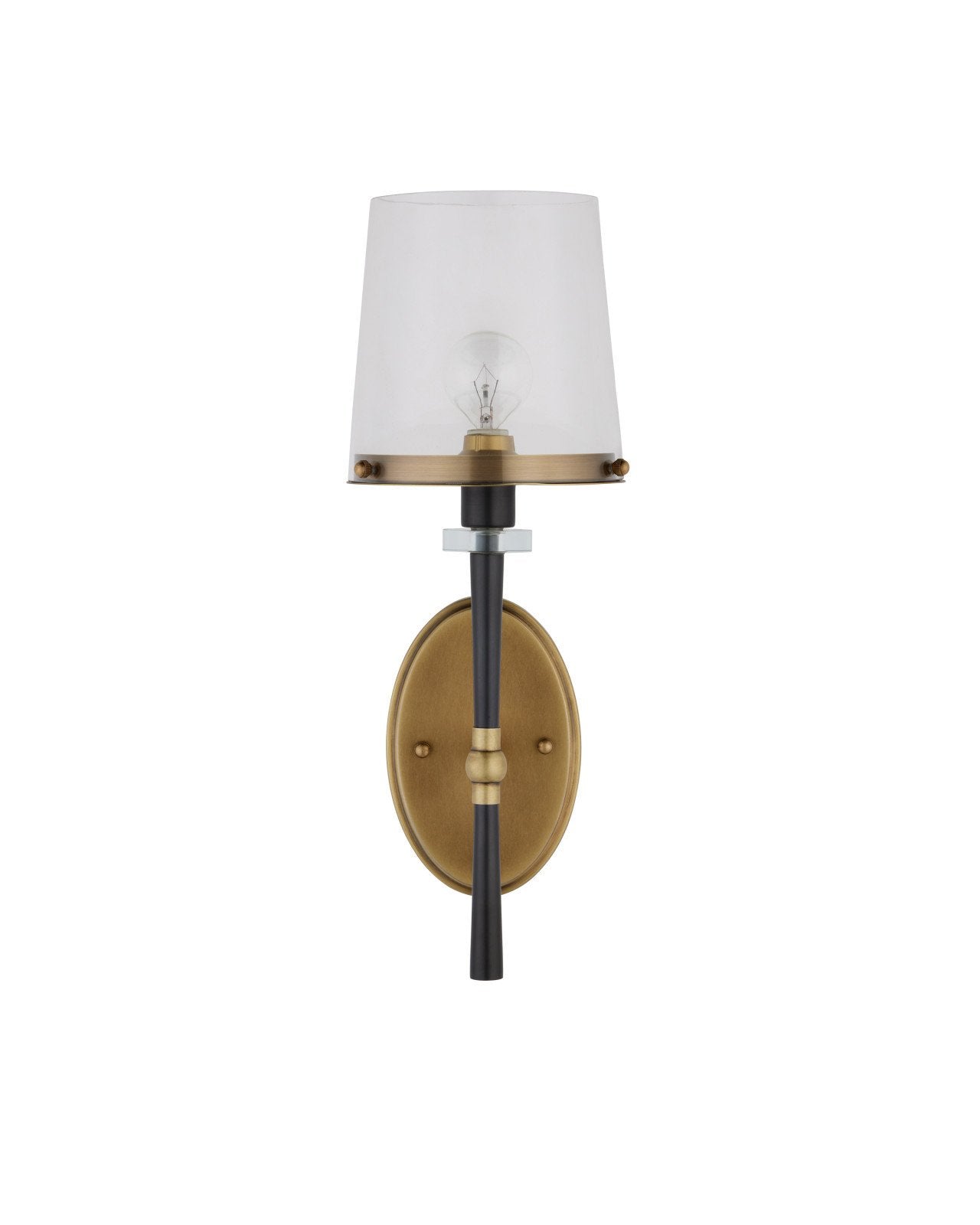 Lyndall Wall Sconce