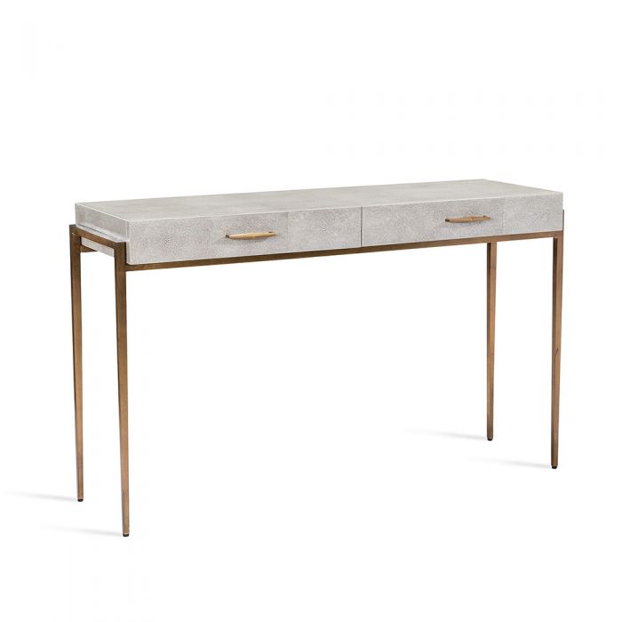 Morand Desk / Console-Interlude-INTER-139020-Desks-1-France and Son