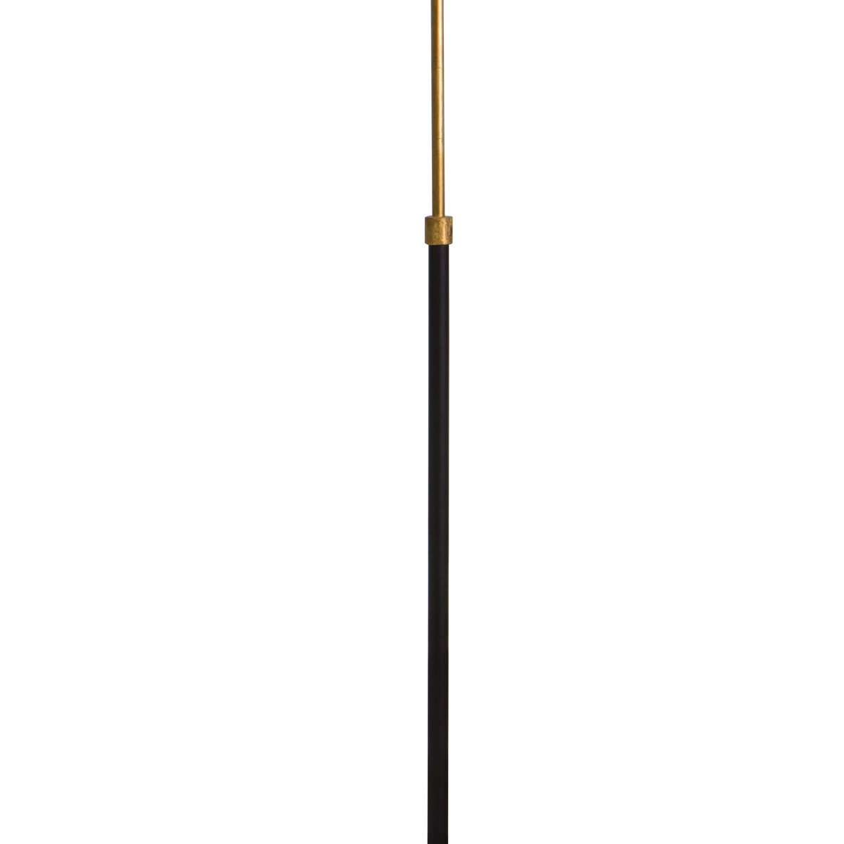 Parasol Floor Lamp-Regina Andrew Design-RAD-14-1033-Floor Lamps-4-France and Son