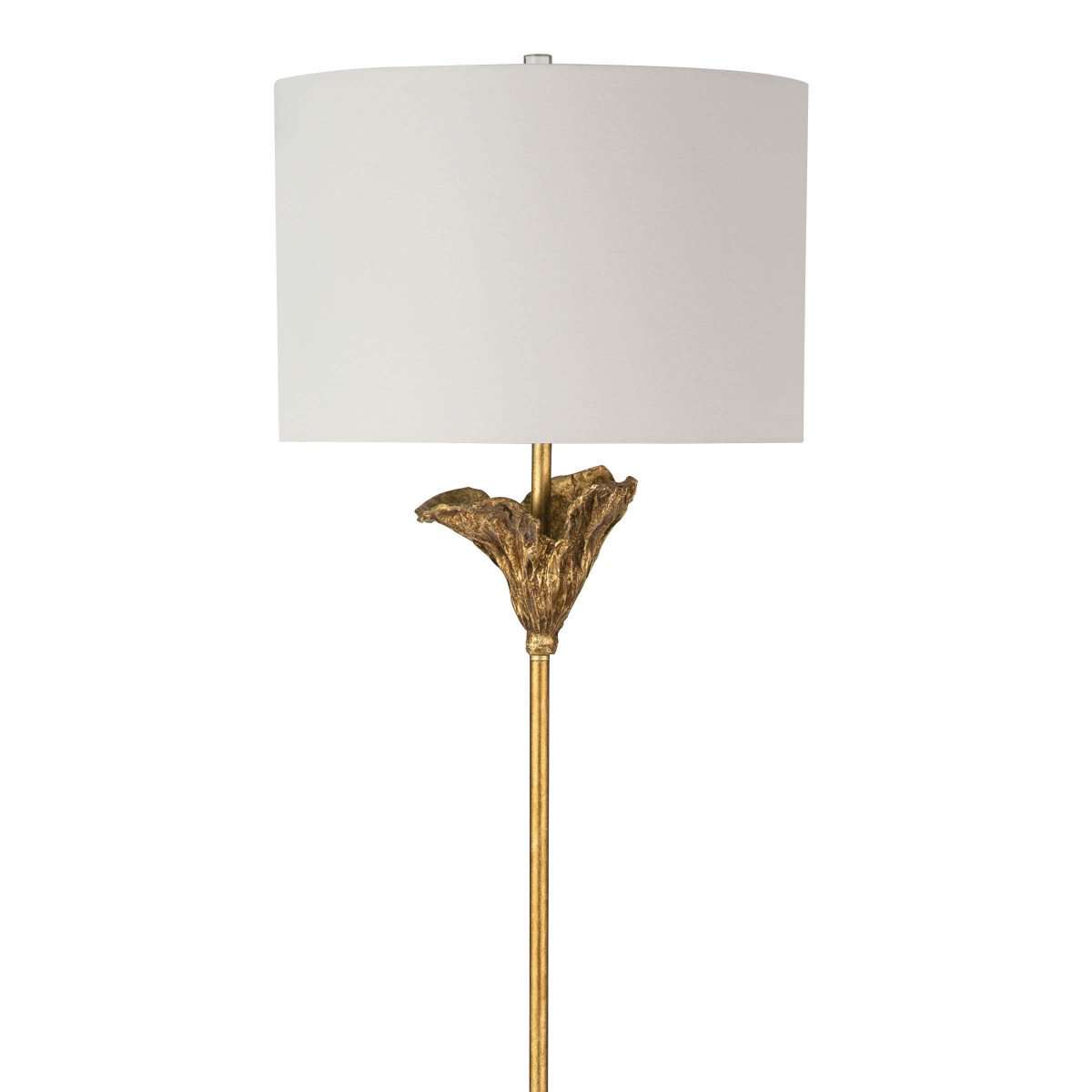 Monet Floor Lamp