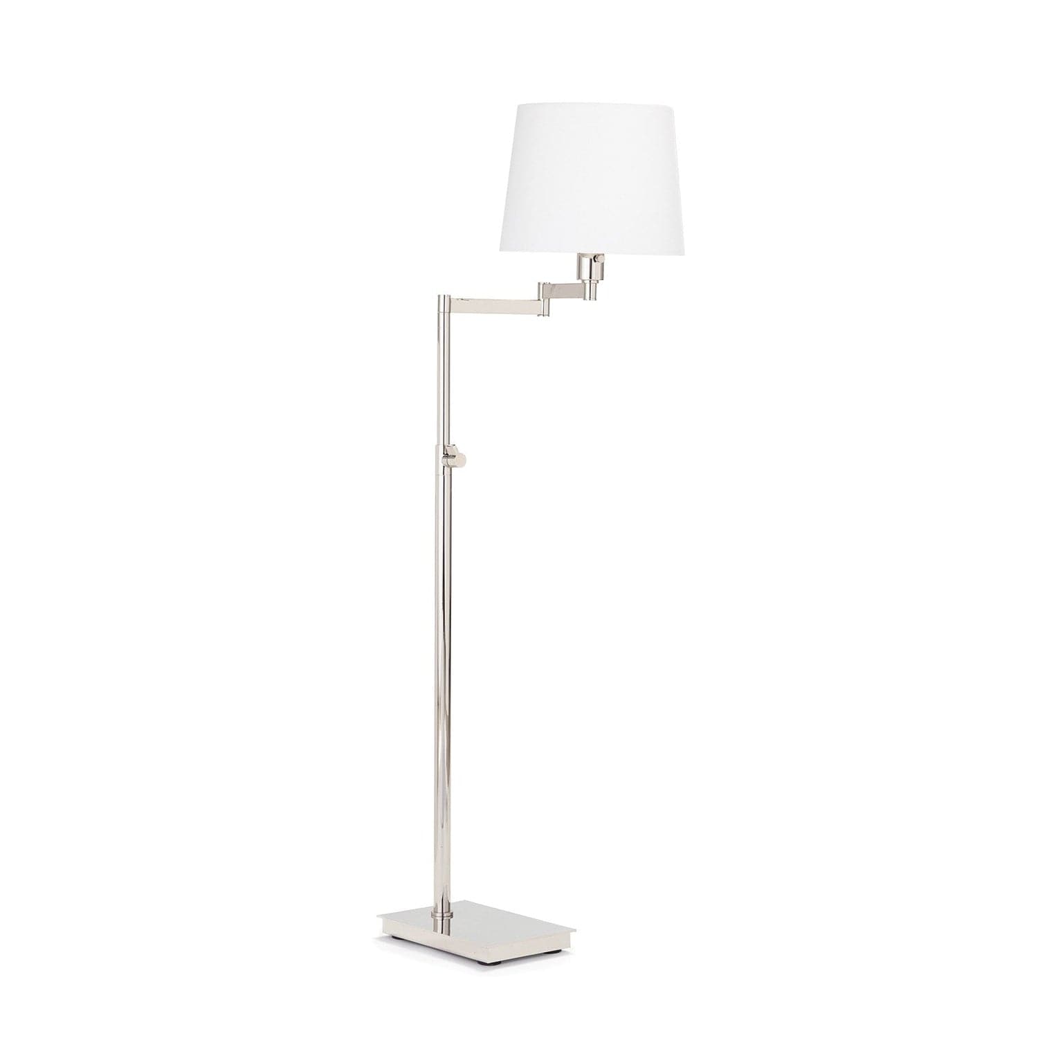 Virtue Floor Lamp