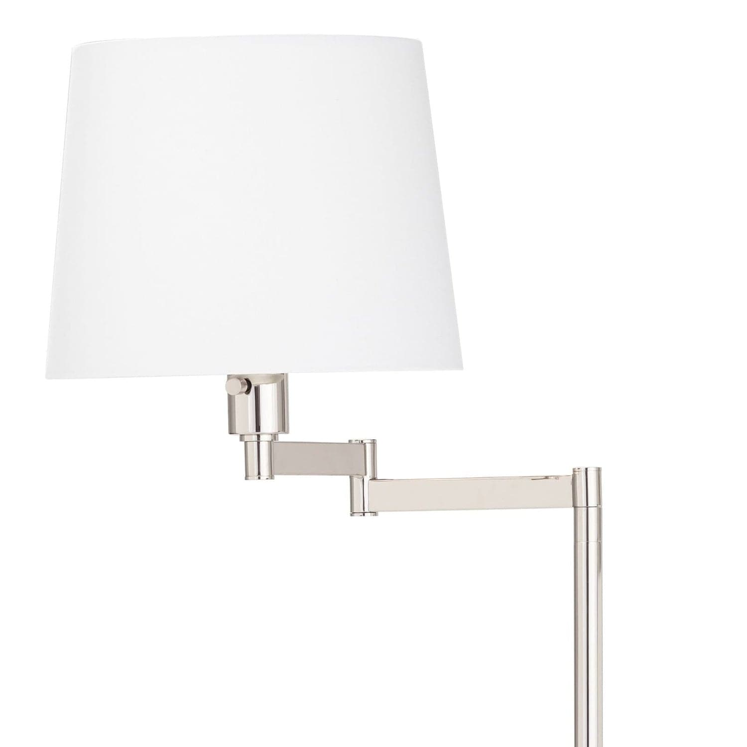 Virtue Floor Lamp