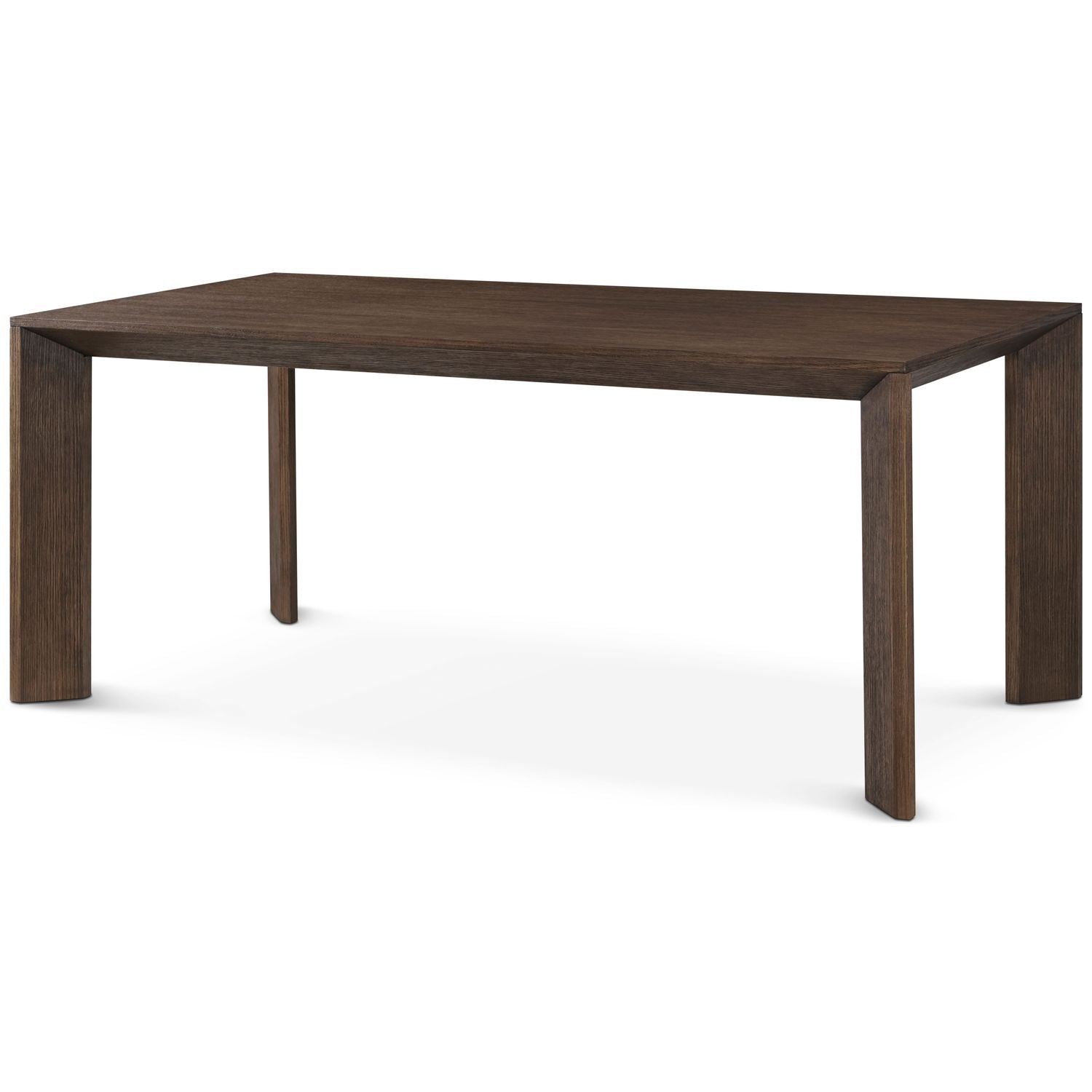 Lisbon Rectangular Dining Table