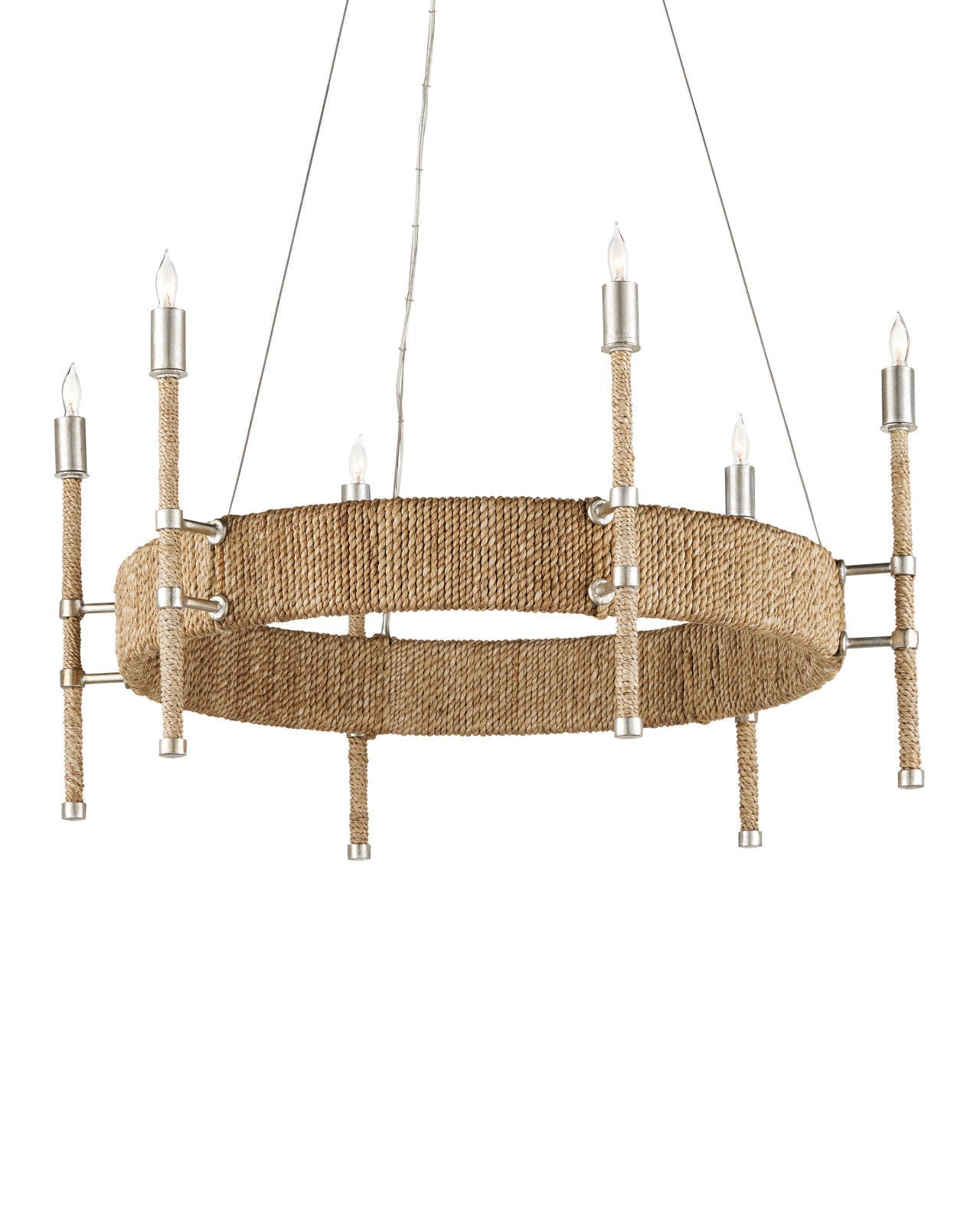 Monzie Chandelier