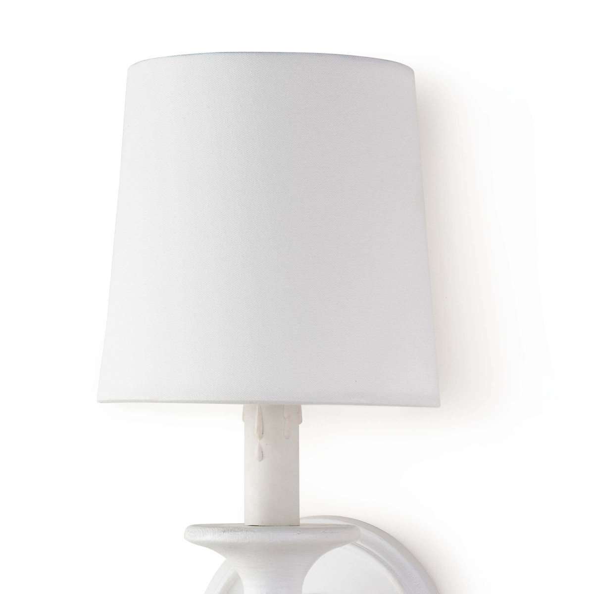 Perennial Sconce-Regina Andrew Design-RAD-15-1117NAT-Wall LightingNatural-4-France and Son