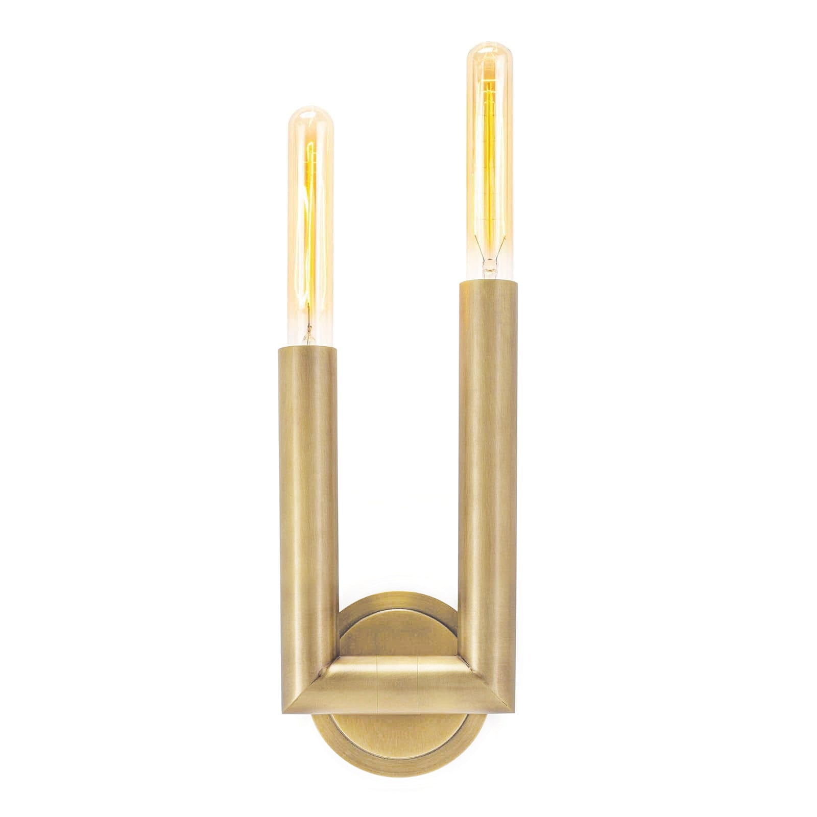 Wolfe Sconce