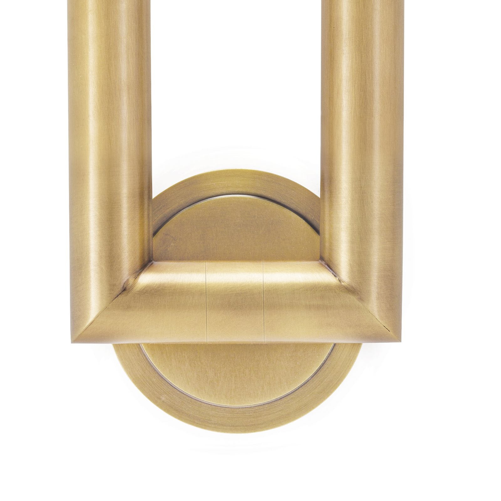 Wolfe Sconce