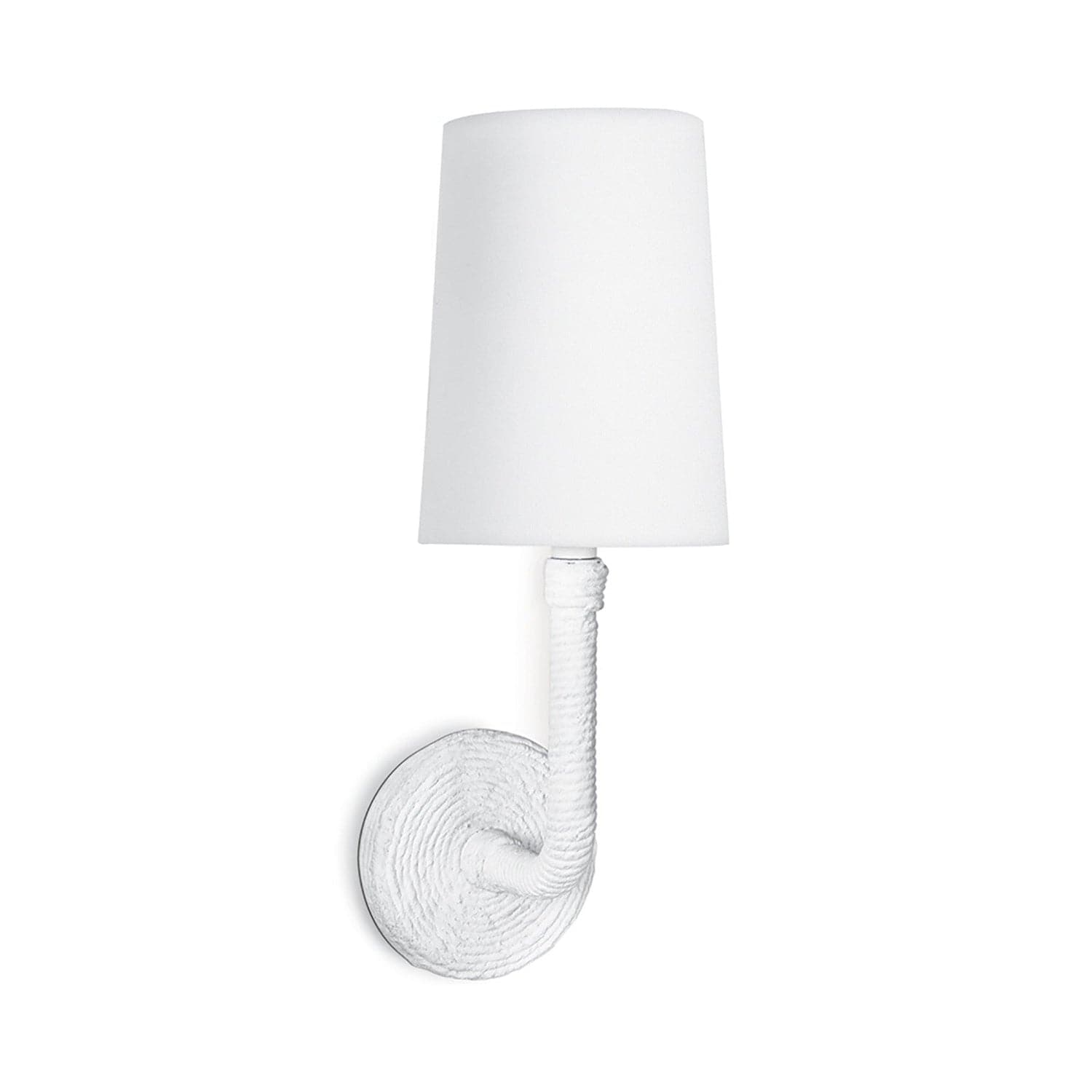 Boracay Sconce-Regina Andrew Design-RAD-15-1191-Wall Lighting-1-France and Son