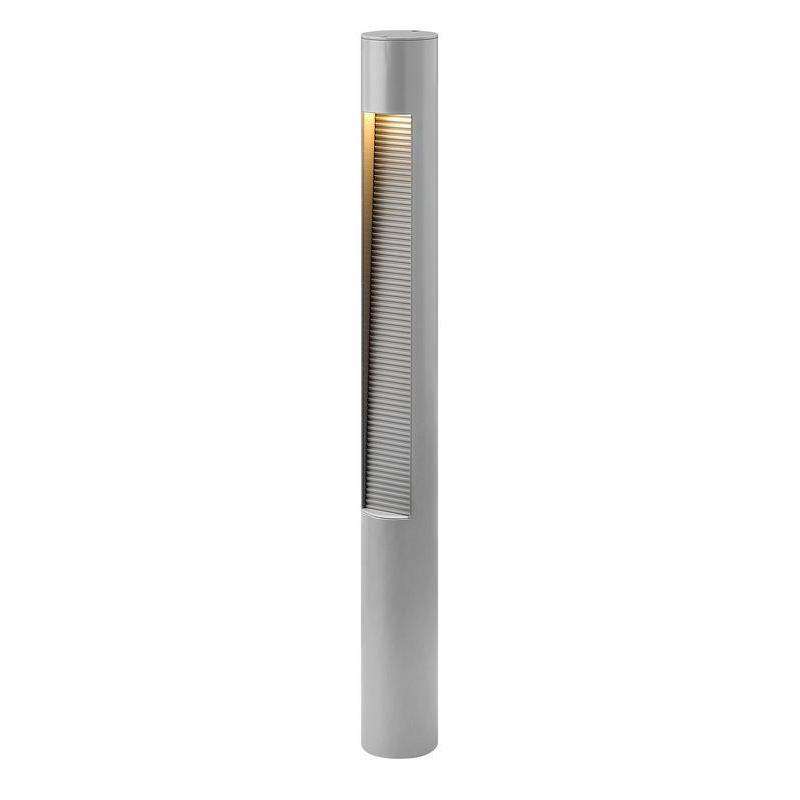 Landscape Luna Light-Hinkley Lighting-HINKLEY-15609TT-Outdoor Lighting-1-France and Son