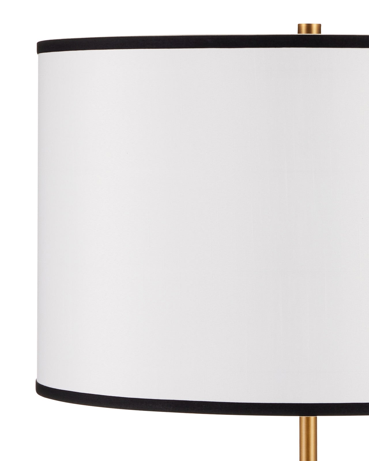 Willoughby Floor Lamp