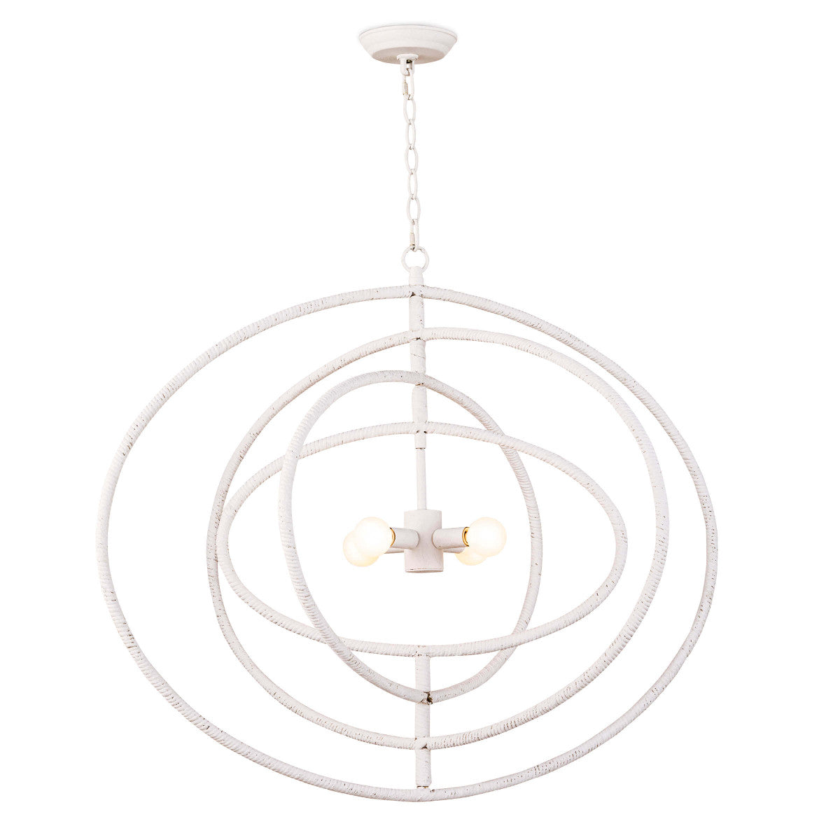 Coastal Living Sail Chandelier-Regina Andrew Design-RAD-16-1216-Chandeliers-1-France and Son