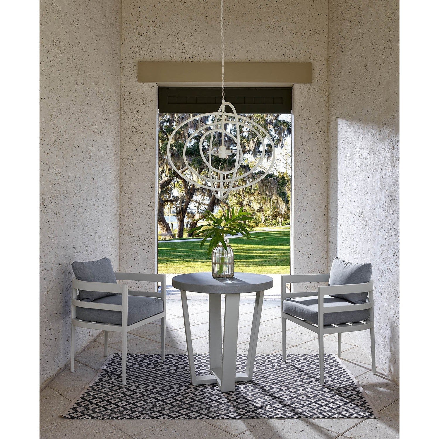 Coastal Living Sail Chandelier-Regina Andrew Design-RAD-16-1216-Chandeliers-3-France and Son