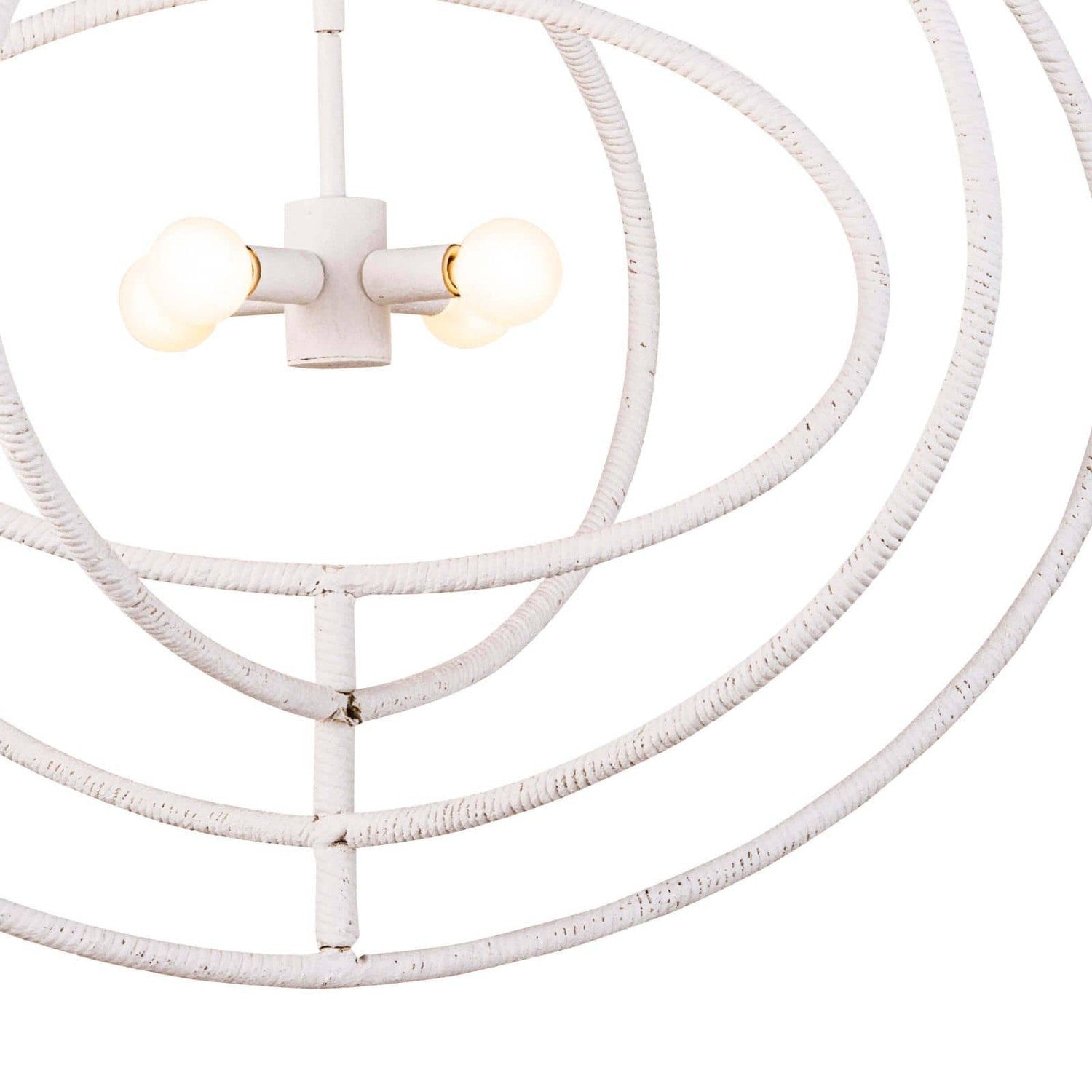 Coastal Living Sail Chandelier-Regina Andrew Design-RAD-16-1216-Chandeliers-5-France and Son