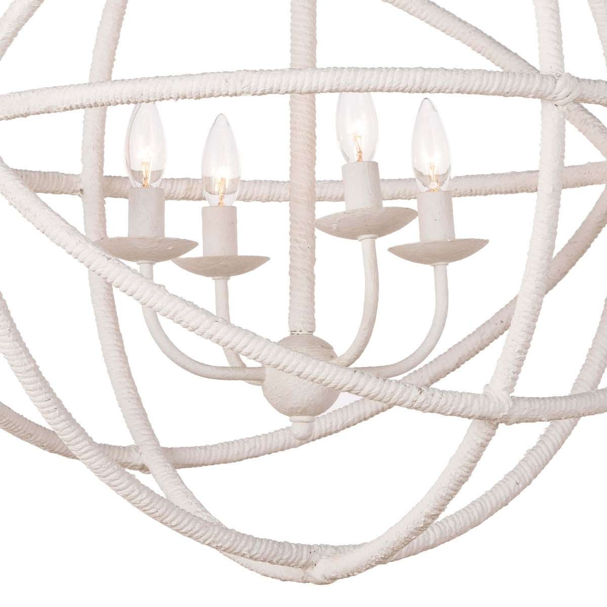 Regatta Pendant