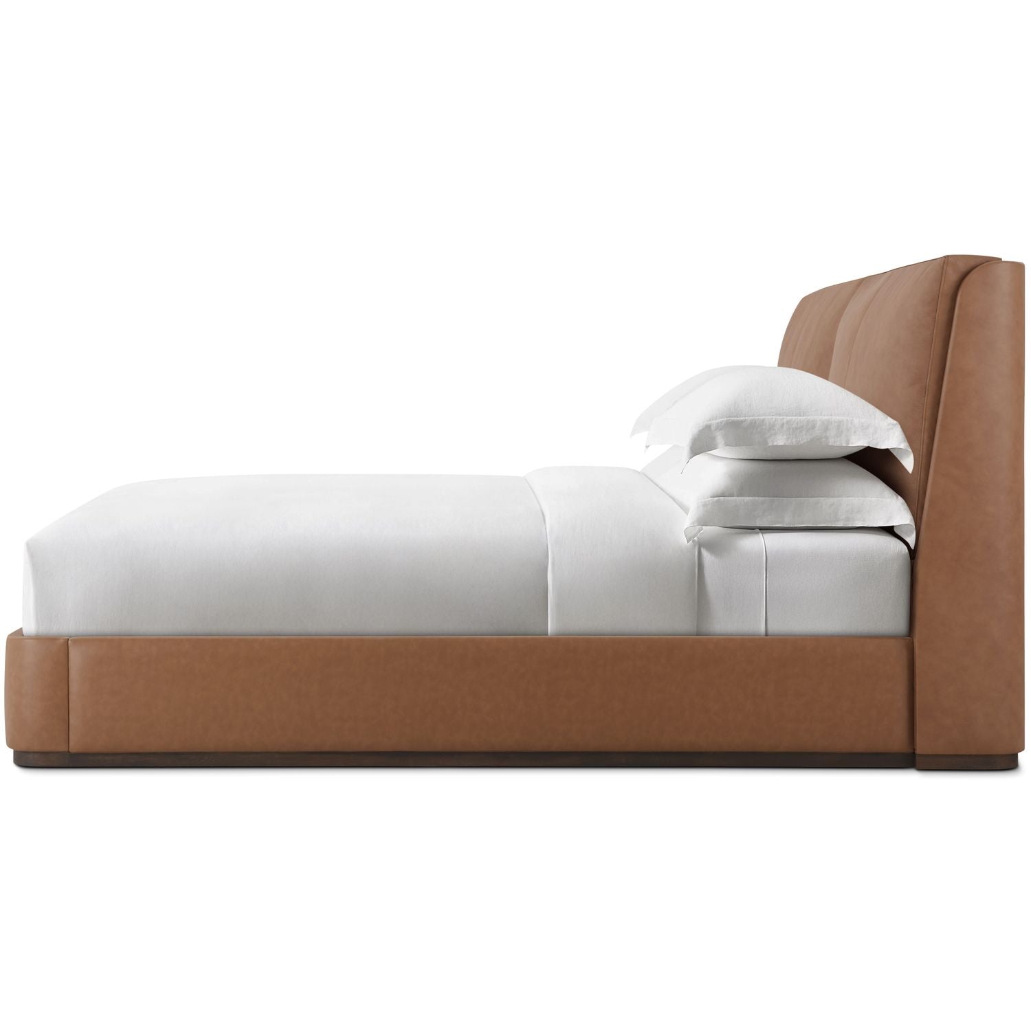 Vienna Bed