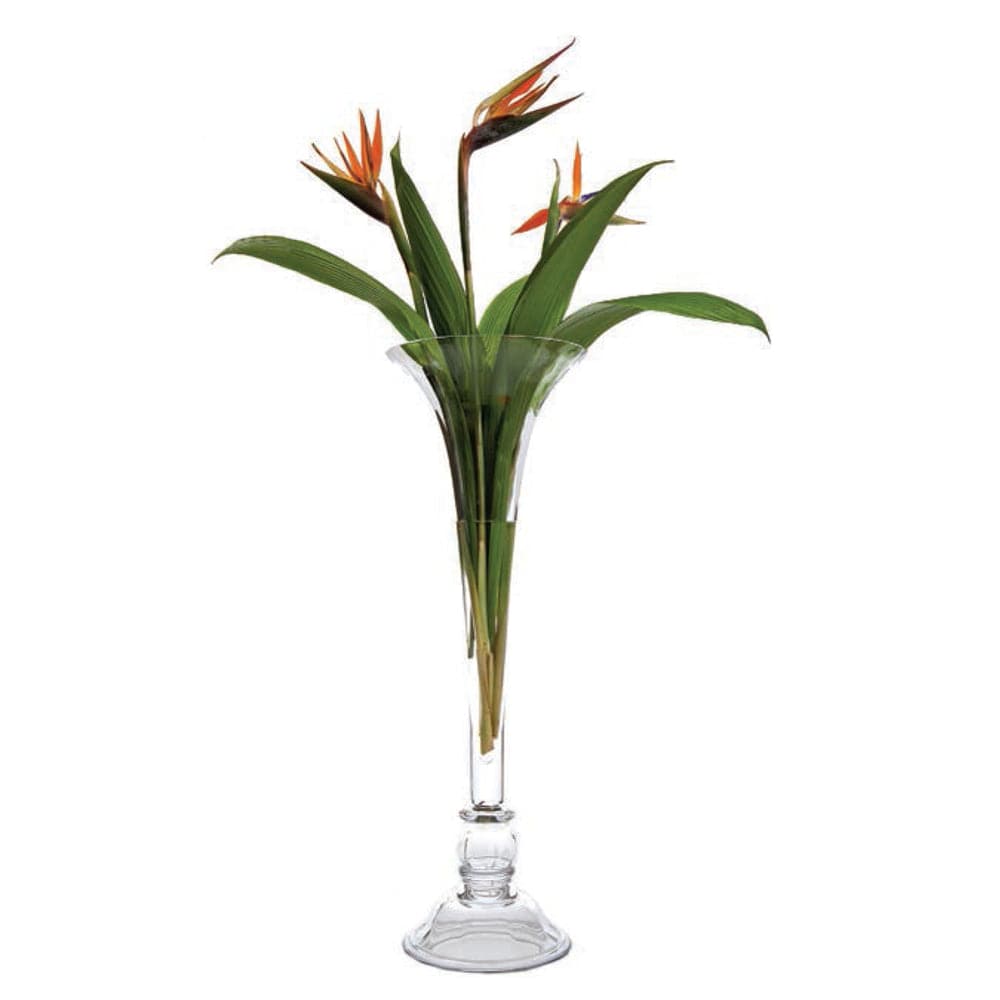 Vase Paris-ABIGAILS-ABIGAILS-164035-Vases-1-France and Son