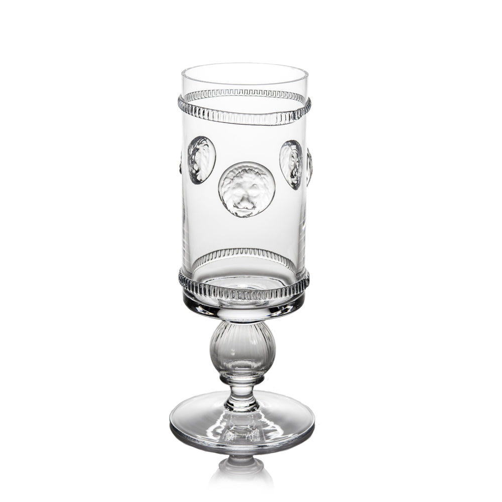 Lionshead Hurricane-ABIGAILS-ABIGAILS-164165-Vases-1-France and Son