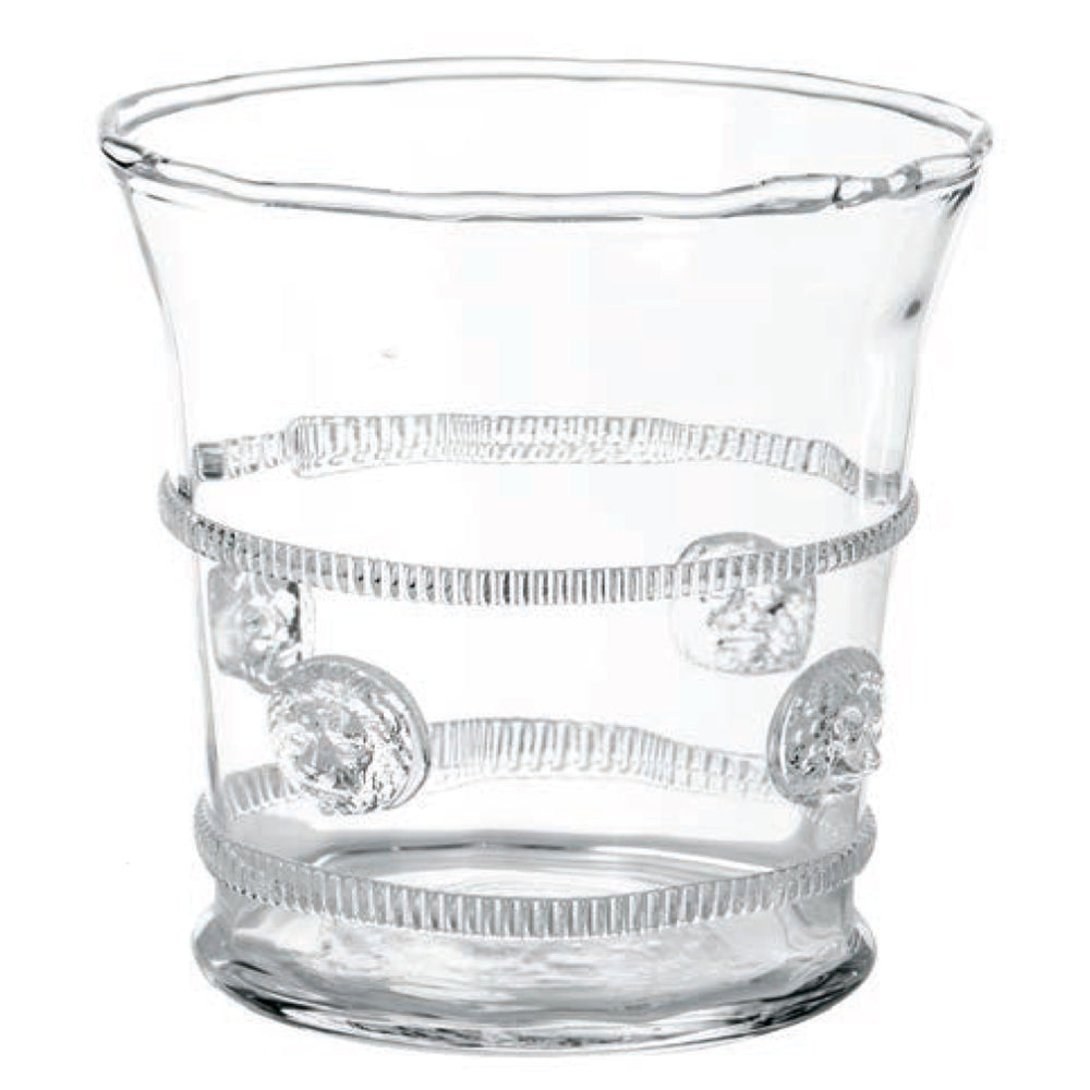 Lionshead Ice Bucket-ABIGAILS-ABIGAILS-164513-Decorative Objects-1-France and Son