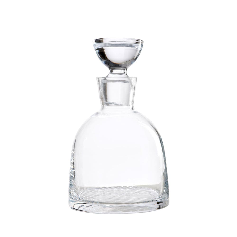 New Orleans Decanter-ABIGAILS-ABIGAILS-164565-Decorative Objects-1-France and Son
