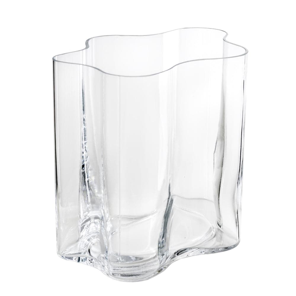 Boomerang Vase-ABIGAILS-ABIGAILS-164570-VasesSmall-5-France and Son