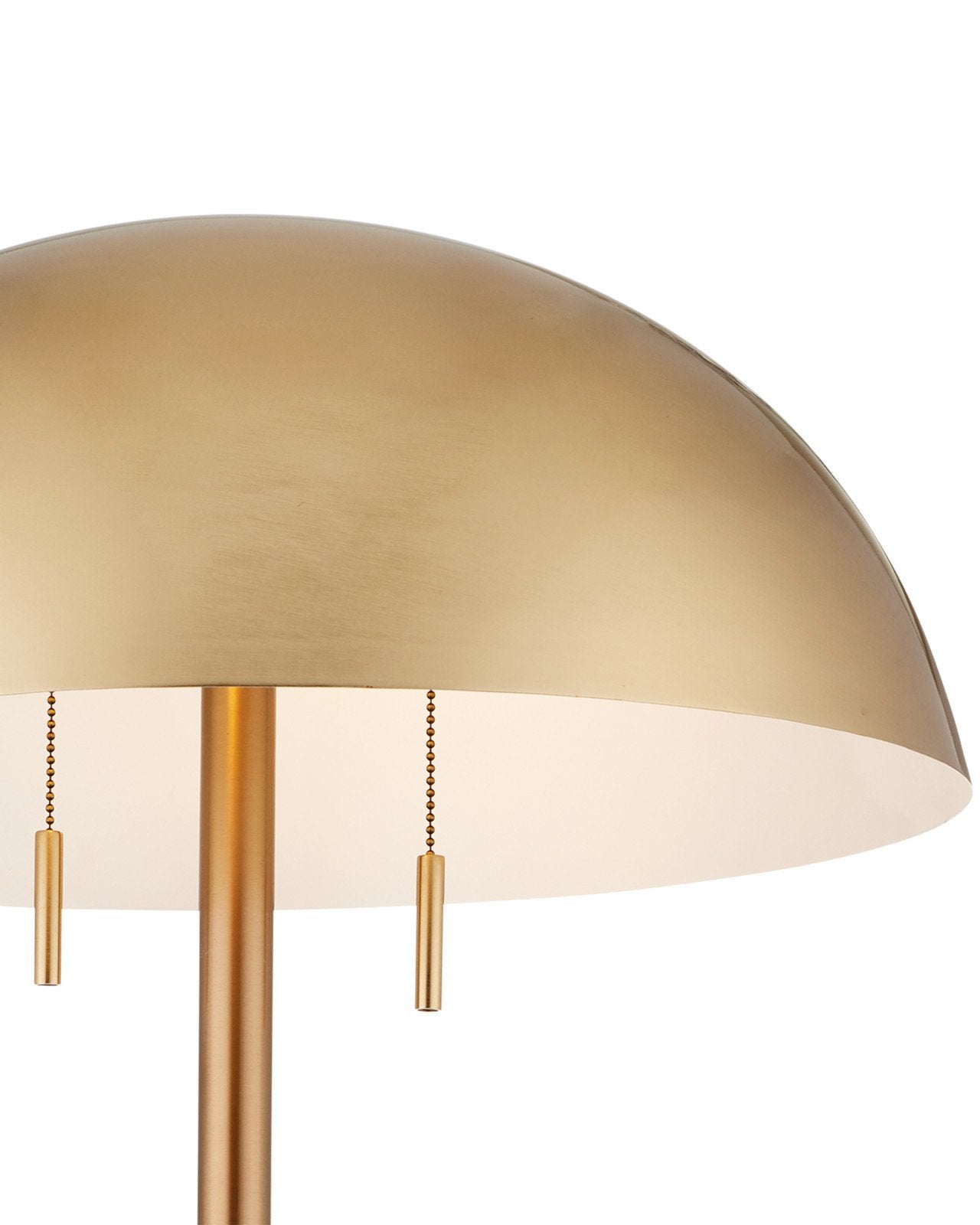 Miles Floor Lamp