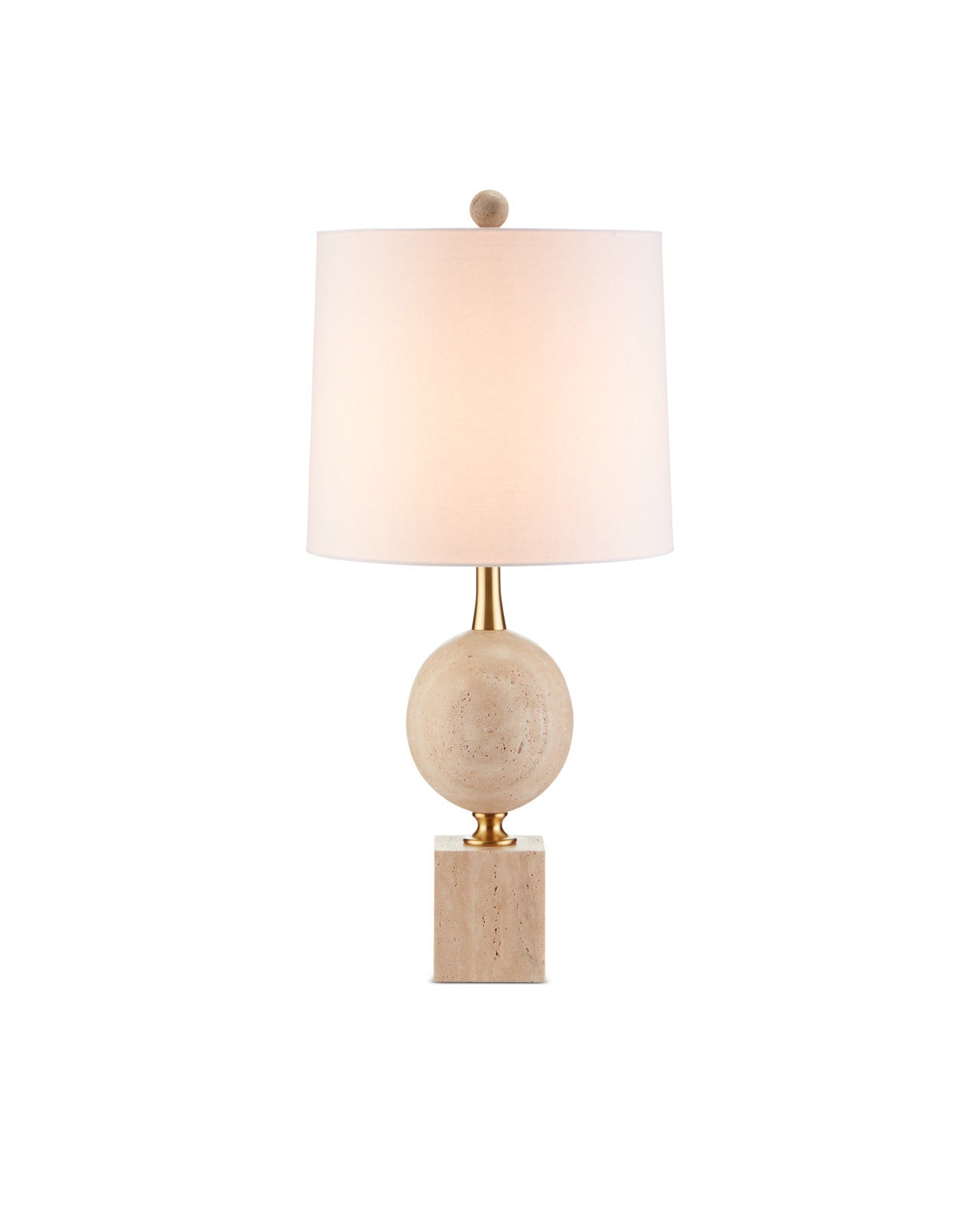 Adorno Table Lamp