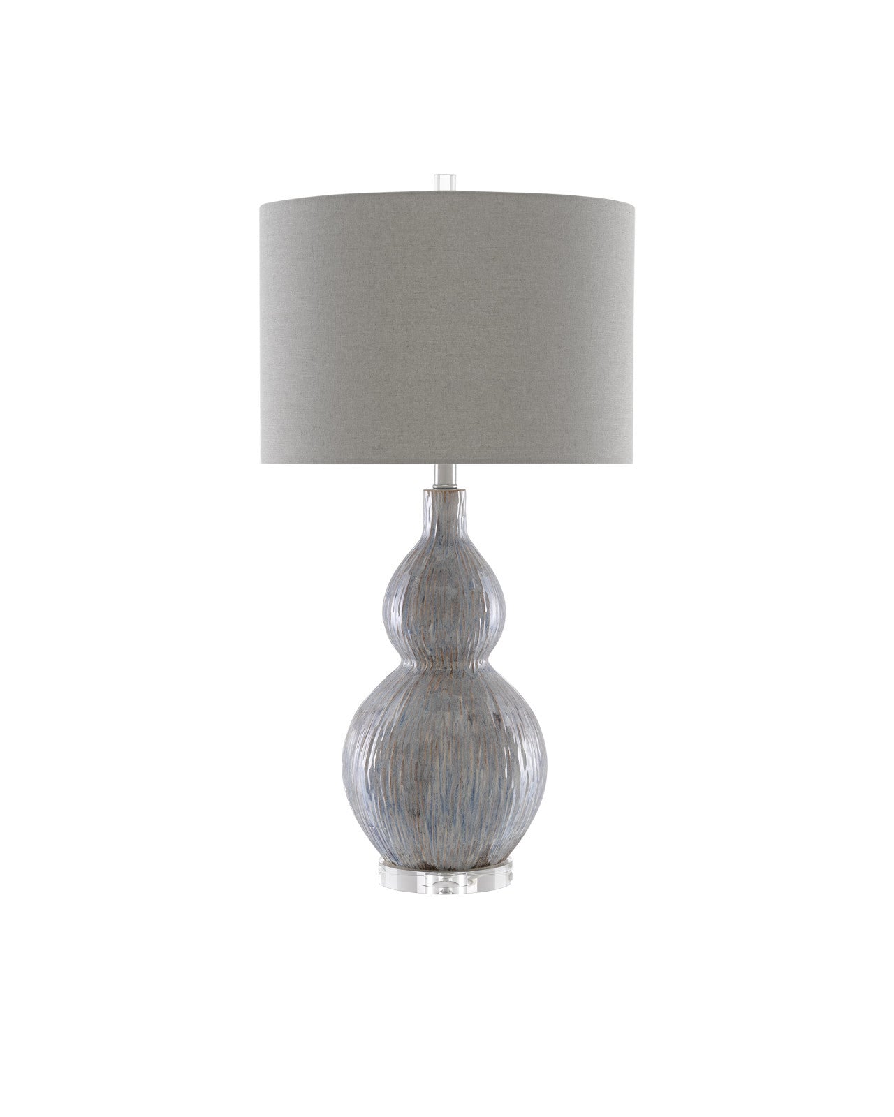 Idyll Table Lamp