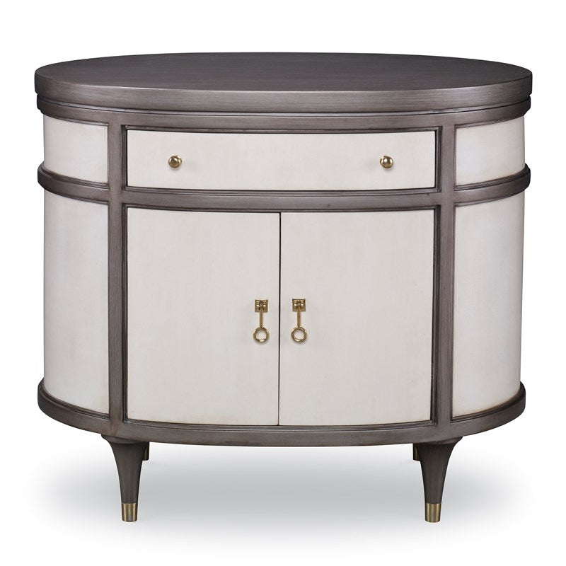 Luna Nightstand-Ambella-AMBELLA-17576-230-001-Nightstands-2-France and Son