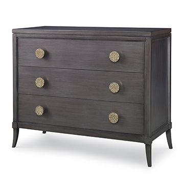 Cassia Chest - Grey-Ambella-AMBELLA-17577-830-001-Dressers-1-France and Son