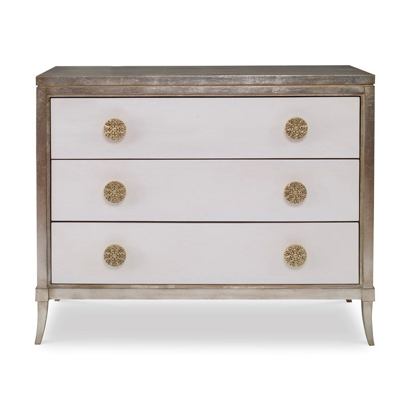 Cassia Chest - Custom-Ambella-AMBELLA-17577-830-034-Bookcases & CabinetsFrench Gold-4-France and Son