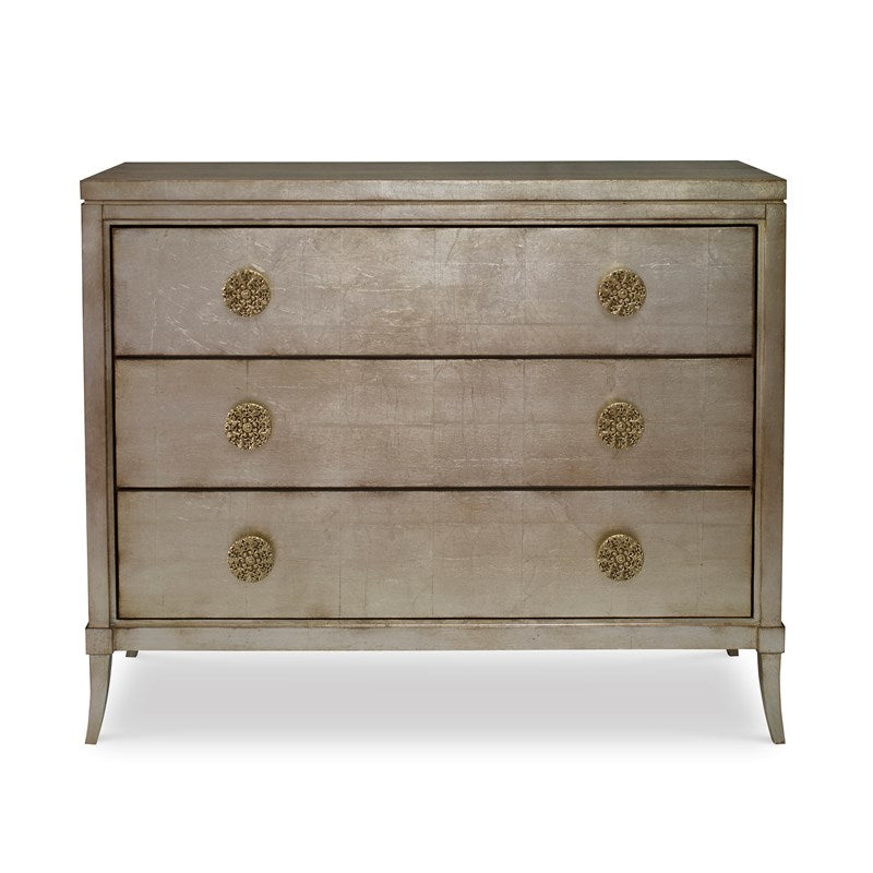 Cassia Chest-Ambella-AMBELLA-17577-830-034-Bookcases & CabinetsFrench Gold-4-France and Son