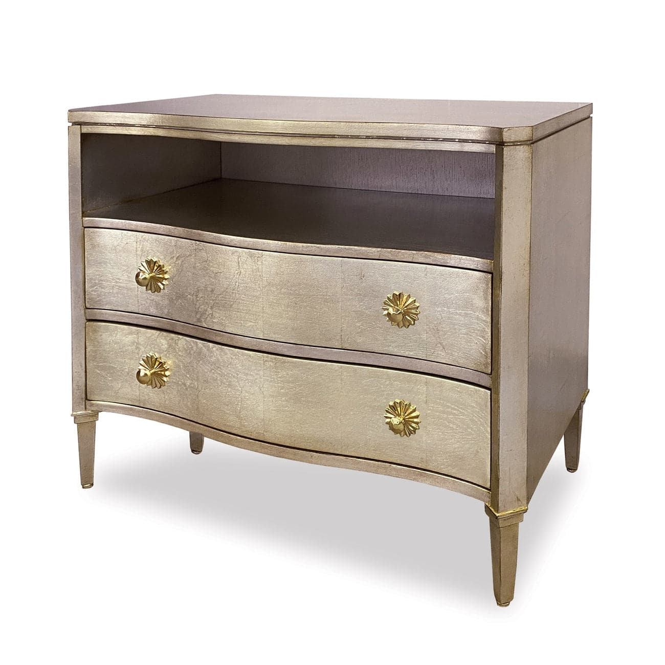 Stella Chest - French Gold-Ambella-AMBELLA-17584-830-034-Nightstands-1-France and Son